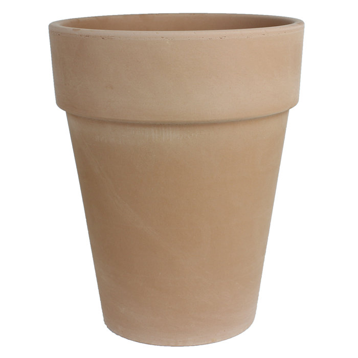 Lerkruka Hera Ø31 cm Scan-Pot